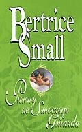 Panny ze smoczego gniazda - Bertrice Small