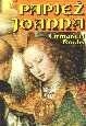 Papież Joanna - Emmanuel Roidis