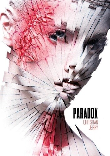 Paradox - Christian Jerry