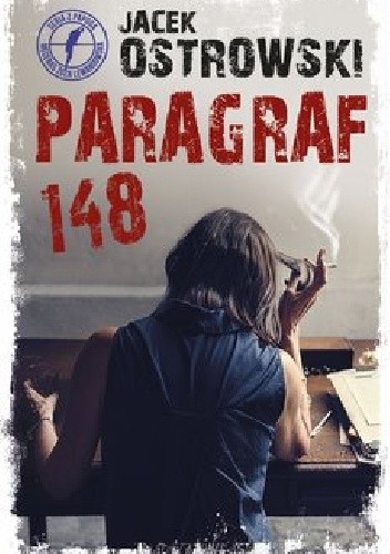 Paragraf 148 - Jacek Ostrowski