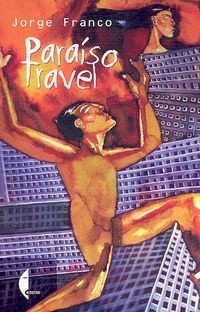 Paraiso Travel - Jorge Franco