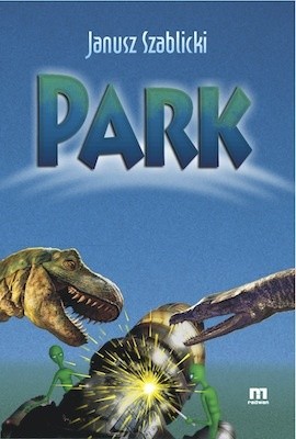 Park - Janusz Szablicki