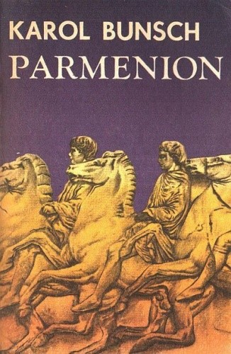 Parmenion - Karol Bunsch