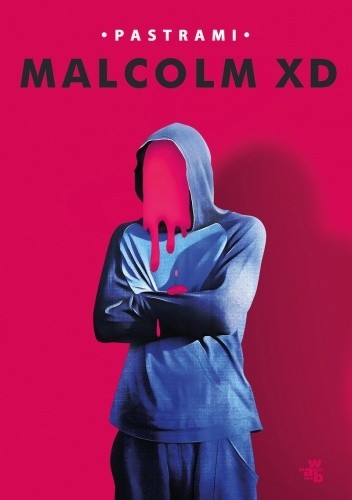 Pastrami - Malcolm XD