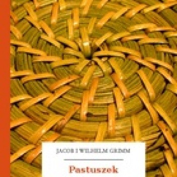 Pastuszek - Jacob Grimm