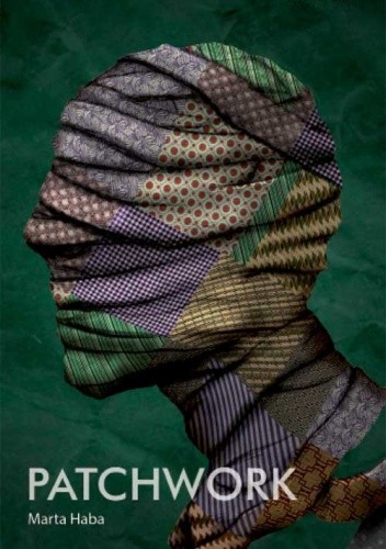 Patchwork - Marta Haba