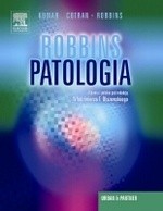 Patologia Robbinsa - Vinay Kumar