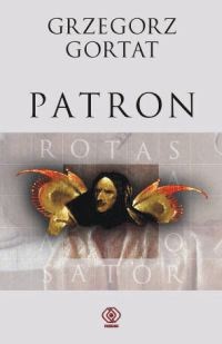 Patron - Grzegorz Gortat