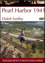 Pearl Harbor 1941. Dzień hańby - Carl Smith