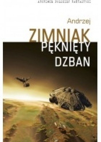Pęknięty dzban. Dzieła 2 - Andrzej Zimniak