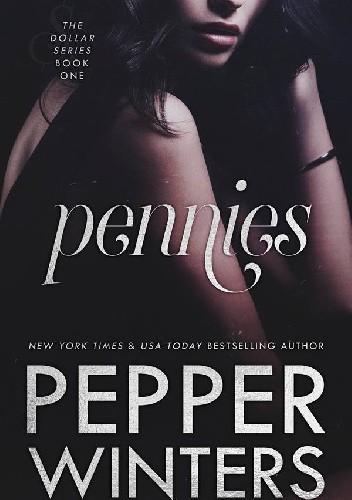 Pennies - Pepper Winters