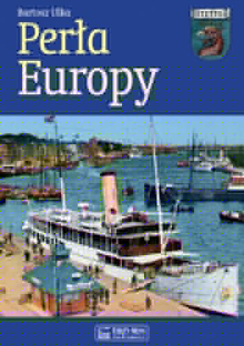 Perła Europy - Bartosz Ulka