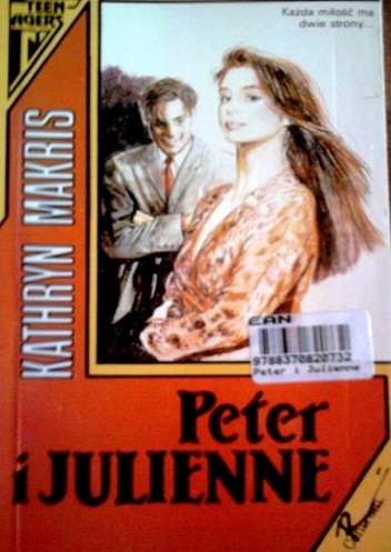 Peter i Julienne - Kathryn Makris