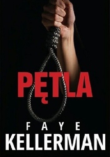Pętla - Faye Kellerman