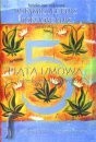 Piąta umowa - Don Miguel Ruiz
