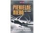 Piekielne niebo - John C. McManus