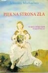 Piękna strona zła - Johanna Michaelsen