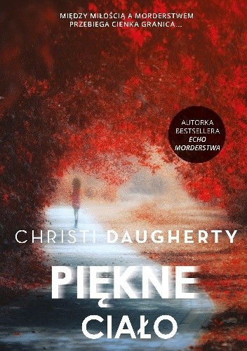 Piękne ciało - Christi Daugherty