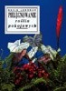 Pielęgnowanie roślin pokojowych - David Longman