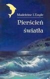 Pierścień światła - Madeleine L'Engle