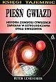 Pieśń gwiazd - Peter Lemesurier