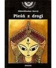 Pieśń z drogi - Bibhutibhushan Banerji