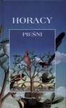 Pieśni - Horacy