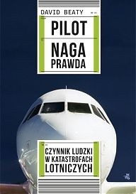 Pilot. Naga prawda - David Beaty