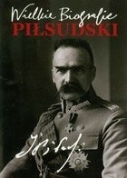 Piłsudski - Katarzyna Fiołka