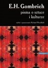 Pisma o sztuce i kulturze - Ernst Hans Josef Gombrich