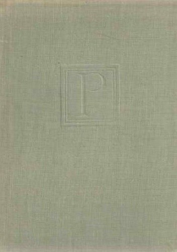 Pisma wybrane - Jan Parandowski
