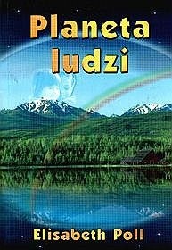 Planeta ludzi - Elisabeth Poll