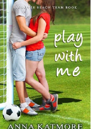 Play With Me - Piper Shelly