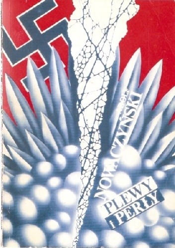 Plewy i perły - Adolf Nowaczyński