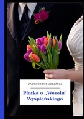 Plotka o 
