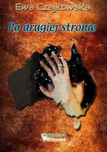 Po drugiej stronie - Ewa Czajkowska