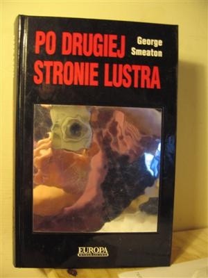 Po drugiej stronie lustra - George Smeaton