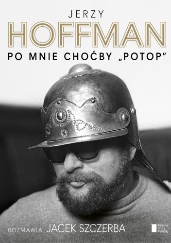 Po mnie choćby 