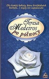 Po północy - Teresa Medeiros