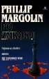 Po zmroku - Phillip M. Margolin
