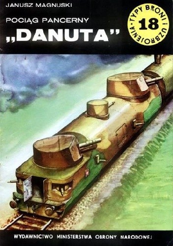 Pociąg pancerny 