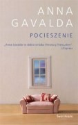 Pocieszenie - Anna Gavalda