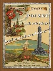 Poczet królów bałwochwalców - Waldemar Łysiak
