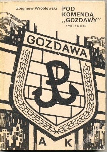 Pod komendą 