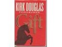 Podarunek - Kirk Douglas