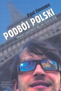 Podbój Polski - Paul Jimenes
