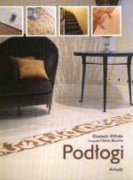PODłOGI - Elizabeth Wilhide