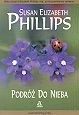 Podróż do nieba - Susan Elizabeth Phillips