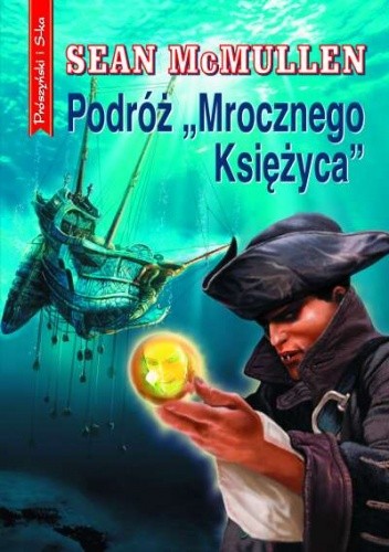 Podróż 
