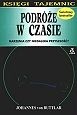 Podróże w czasie - Johannes von Buttlar